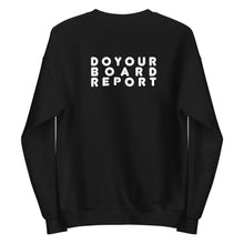 Load image into Gallery viewer, Unisex Sweatshirt