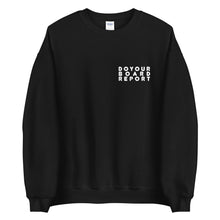 Load image into Gallery viewer, Unisex Sweatshirt