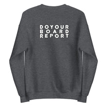 Load image into Gallery viewer, Unisex Sweatshirt