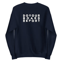 Load image into Gallery viewer, Unisex Sweatshirt