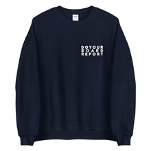 Load image into Gallery viewer, Unisex Sweatshirt