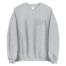 Load image into Gallery viewer, Unisex Sweatshirt