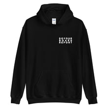 Load image into Gallery viewer, Unisex Hoodie