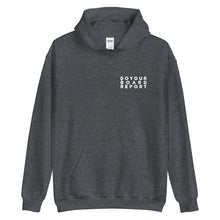 Load image into Gallery viewer, Unisex Hoodie