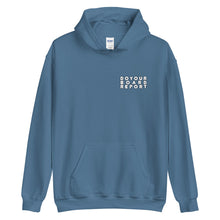 Load image into Gallery viewer, Unisex Hoodie