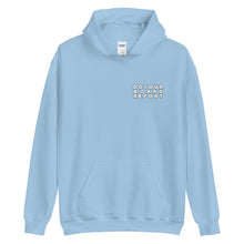 Load image into Gallery viewer, Unisex Hoodie