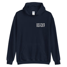 Load image into Gallery viewer, Unisex Hoodie