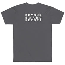 Load image into Gallery viewer, T-Shirt