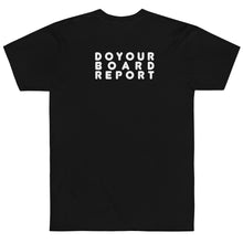 Load image into Gallery viewer, T-Shirt