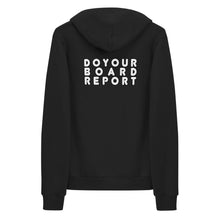 Load image into Gallery viewer, Hoodie sweater