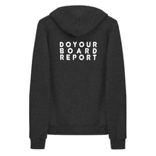 Load image into Gallery viewer, Hoodie sweater