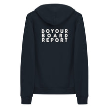 Load image into Gallery viewer, Hoodie sweater